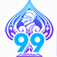 99Kl.top Sòng Bài Trực Tuyến